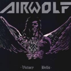 Airwolf : Victory Bells